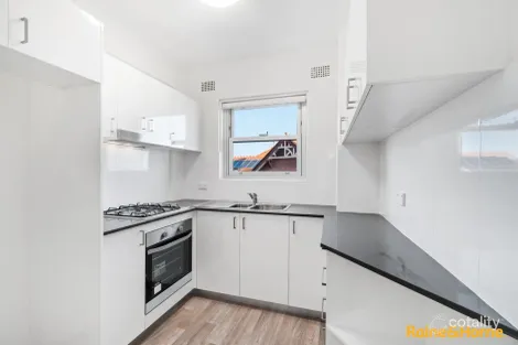 Property photo of 21/5 Milson Road Cremorne Point NSW 2090