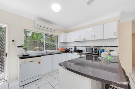 Property photo of 9/13-15 Behan Street Manunda QLD 4870