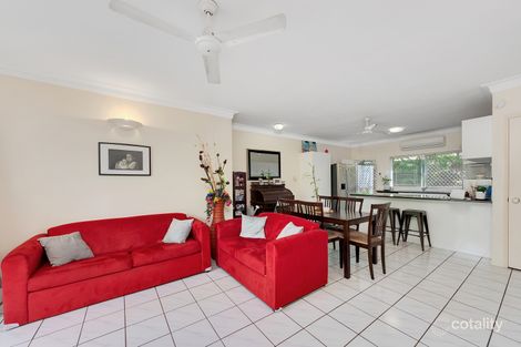 Property photo of 9/13-15 Behan Street Manunda QLD 4870