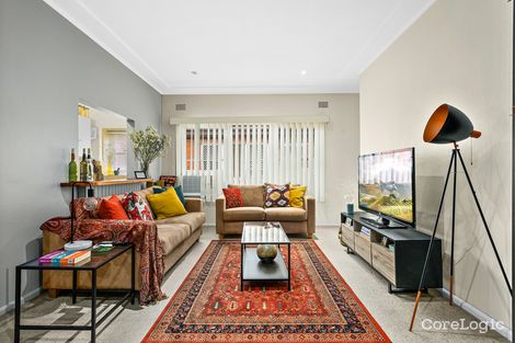 Property photo of 8/49 Kings Road Brighton-Le-Sands NSW 2216