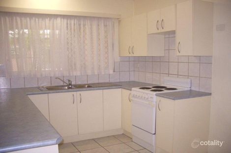 Property photo of 13 Cunningham Crescent Gunn NT 0832