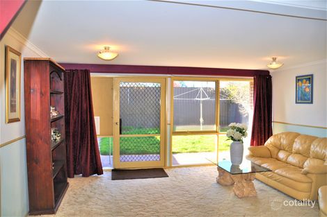 Property photo of 36/588 Oliver Street Lavington NSW 2641