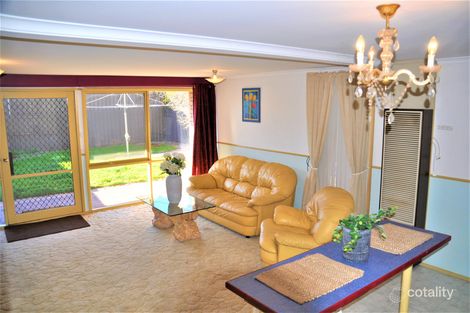 Property photo of 36/588 Oliver Street Lavington NSW 2641