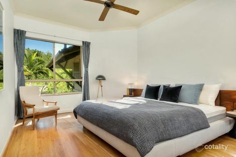 Property photo of 821/2-10 Greenslopes Street Cairns North QLD 4870