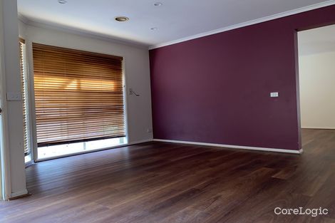 Property photo of 8 Aquamarine Court St Albans VIC 3021