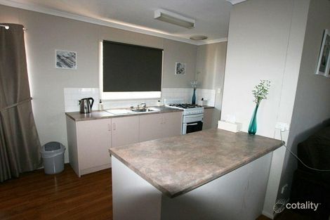 Property photo of 1 Harriet Street Wallaroo SA 5556