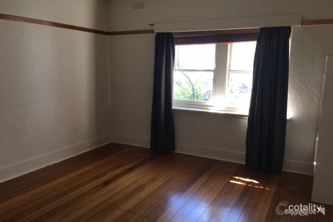 2/2a Marlton Cres, St Kilda, VIC 3182