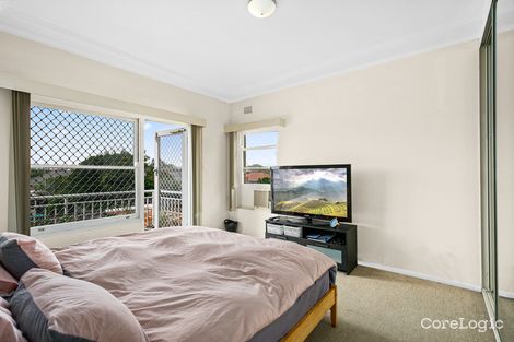 Property photo of 8/49 Kings Road Brighton-Le-Sands NSW 2216