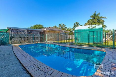 Property photo of 16 Riley Court Windaroo QLD 4207