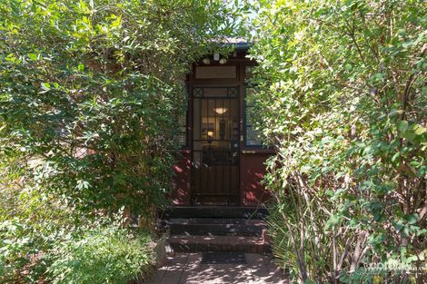 Property photo of 56 Currong Street North Braddon ACT 2612