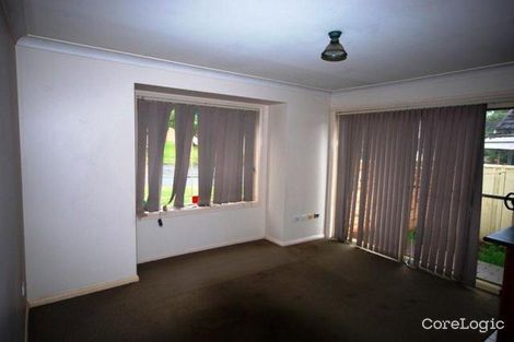 Property photo of 1/12 Blaxland Avenue Penrith NSW 2750