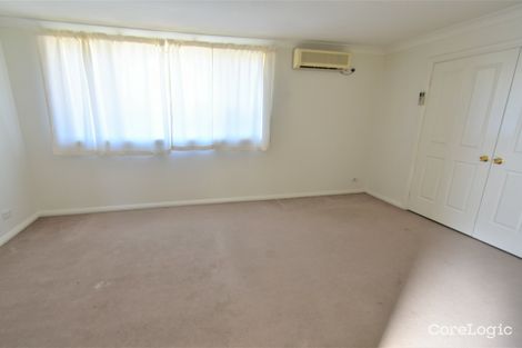 Property photo of 29 Burragate Crescent Prestons NSW 2170