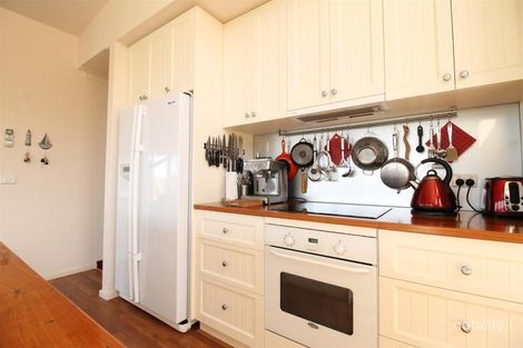 Property photo of 29 Marlin Street Tuross Head NSW 2537