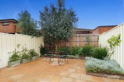 Property photo of 6/58 Middle Road Maribyrnong VIC 3032
