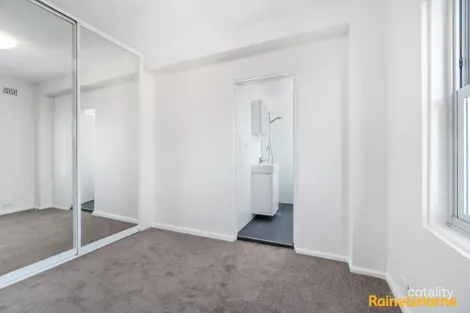 Property photo of 21/5 Milson Road Cremorne Point NSW 2090