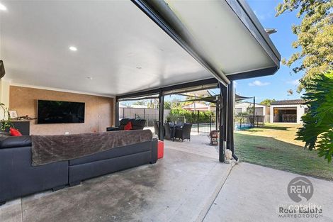 Property photo of 75 East Street Scarness QLD 4655