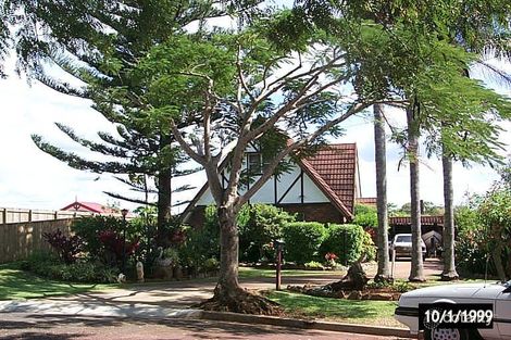 16-20 Bell St, Ormiston, QLD 4160