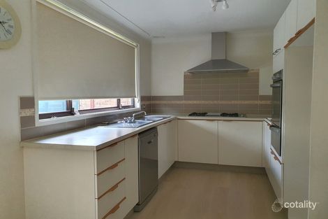 Property photo of 5/23 Gertrude Road Ingleburn NSW 2565