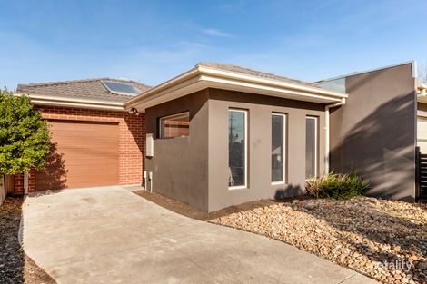 Property photo of 77 Dinah Parade Keilor East VIC 3033