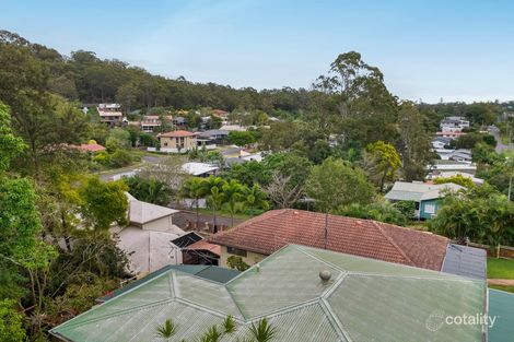 Property photo of 48 Gilliver Street Mount Gravatt East QLD 4122