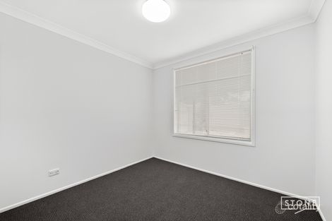 Property photo of 51A Samuel Street Bligh Park NSW 2756