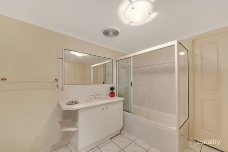 Property photo of 9/13-15 Behan Street Manunda QLD 4870