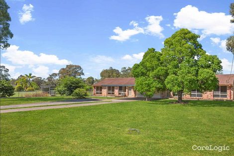 Property photo of 59-65 Second Road Berkshire Park NSW 2765