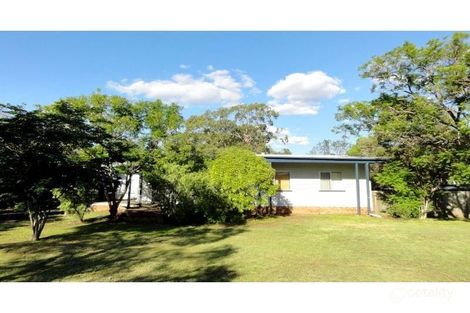 49 Wood St, Dalby, QLD 4405