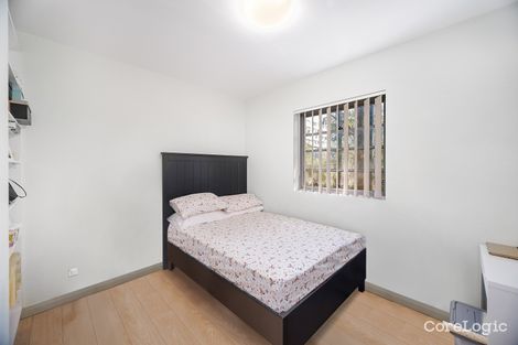 Property photo of 2/7 Jacobs Street Bankstown NSW 2200