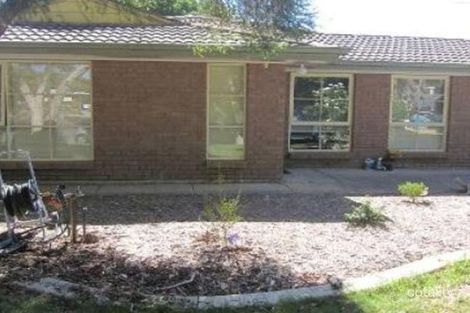 Property photo of 9 Johneff Court St Agnes SA 5097