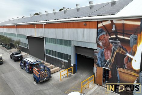 2115-2131 Castlereagh Rd, Penrith, NSW 2750