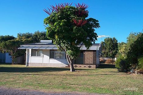 35 Corfu St, Falcon, WA 6210