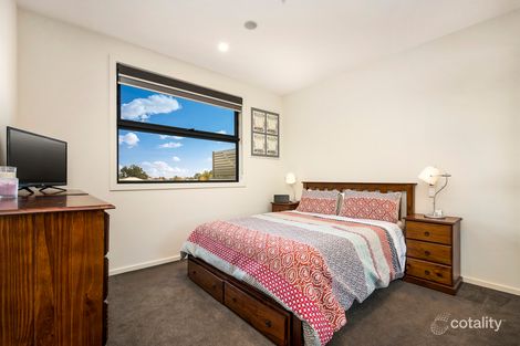 Property photo of 207/30 Garfield Street Cheltenham VIC 3192