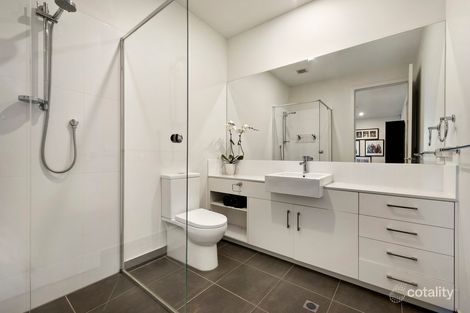 Property photo of 207/30 Garfield Street Cheltenham VIC 3192