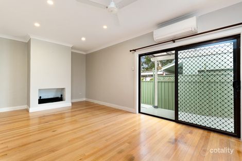 Property photo of 118 Riverstone Parade Riverstone NSW 2765
