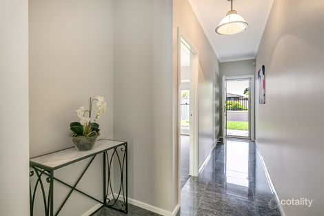 Property photo of 34 Wingate Street Greenacres SA 5086