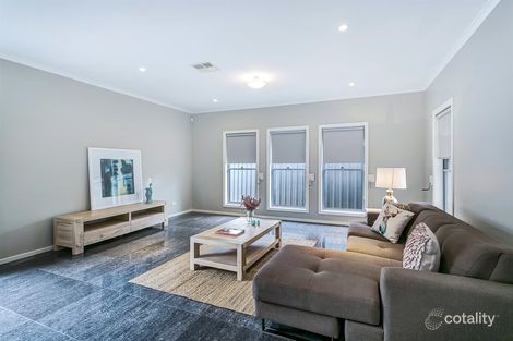 Property photo of 34 Wingate Street Greenacres SA 5086