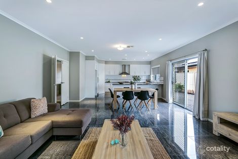 Property photo of 34 Wingate Street Greenacres SA 5086