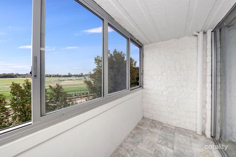 Property photo of 1A/94-96 Alison Road Randwick NSW 2031