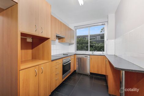 Property photo of 1A/94-96 Alison Road Randwick NSW 2031