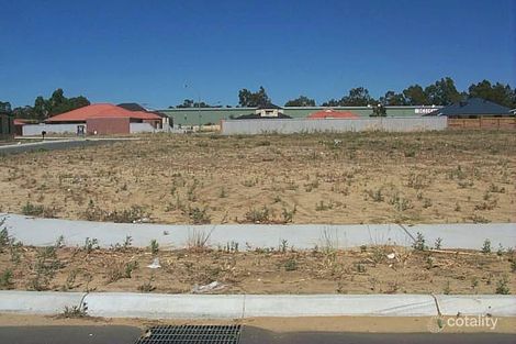 16 Elyard Cres, Stirling, WA 6021