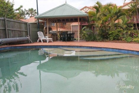 Property photo of 18/189 Wecker Road Mansfield QLD 4122