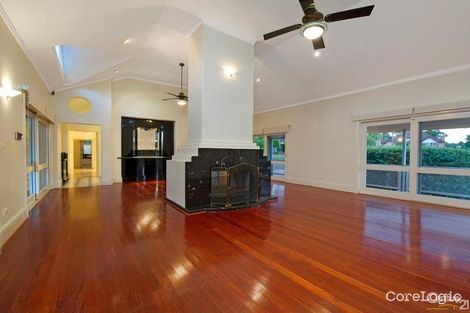 Property photo of 16 Castlewood Drive Castle Hill NSW 2154