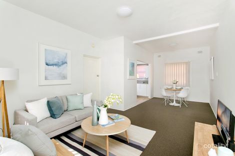Property photo of 12 Croydon Street Cronulla NSW 2230