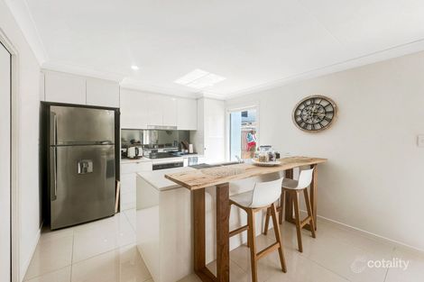 Property photo of 47/13 Angela Way Pimpama QLD 4209