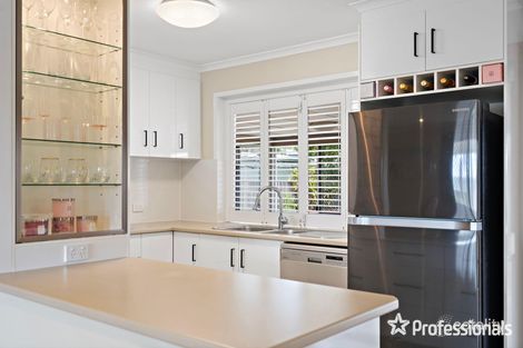 Property photo of 105 Cameron Street Redbank Plains QLD 4301