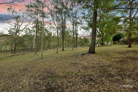 Property photo of 12 Vera Drive Top Camp QLD 4350