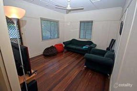 Property photo of 2 Tarakan Street Svensson Heights QLD 4670