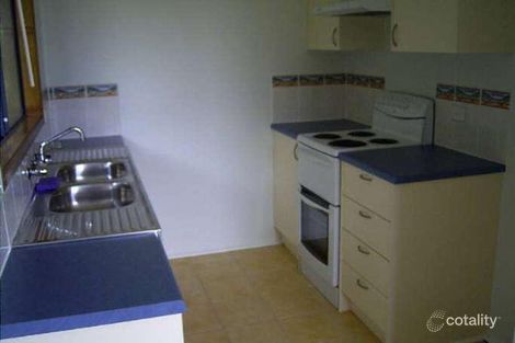 Property photo of 5 Gunyah Street Rye VIC 3941