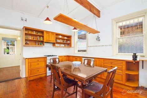 Property photo of 47 Boomerang Street Haberfield NSW 2045